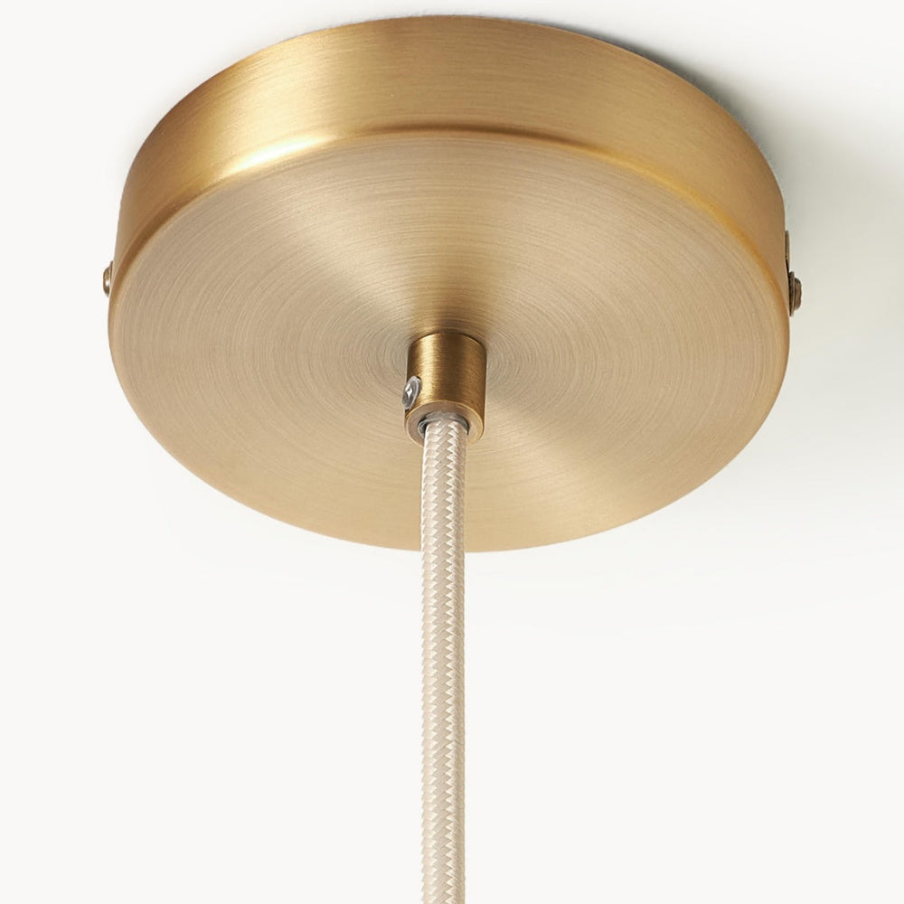 Elyra Bauhaus Opaal Glazen Hanglamp (9).webp__PID:8d678070-6e2b-459c-a6c8-214ff642efb5