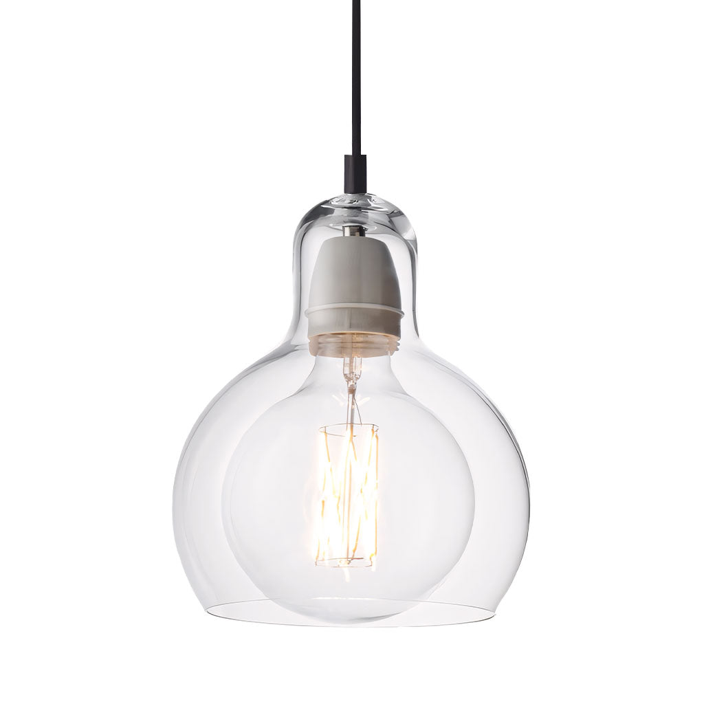 Cain Mega Bulb Pendant Light-sku-tr-bl-big.jpg__PID:3f1bb869-bb30-4f49-be29-2f3c7df777a0