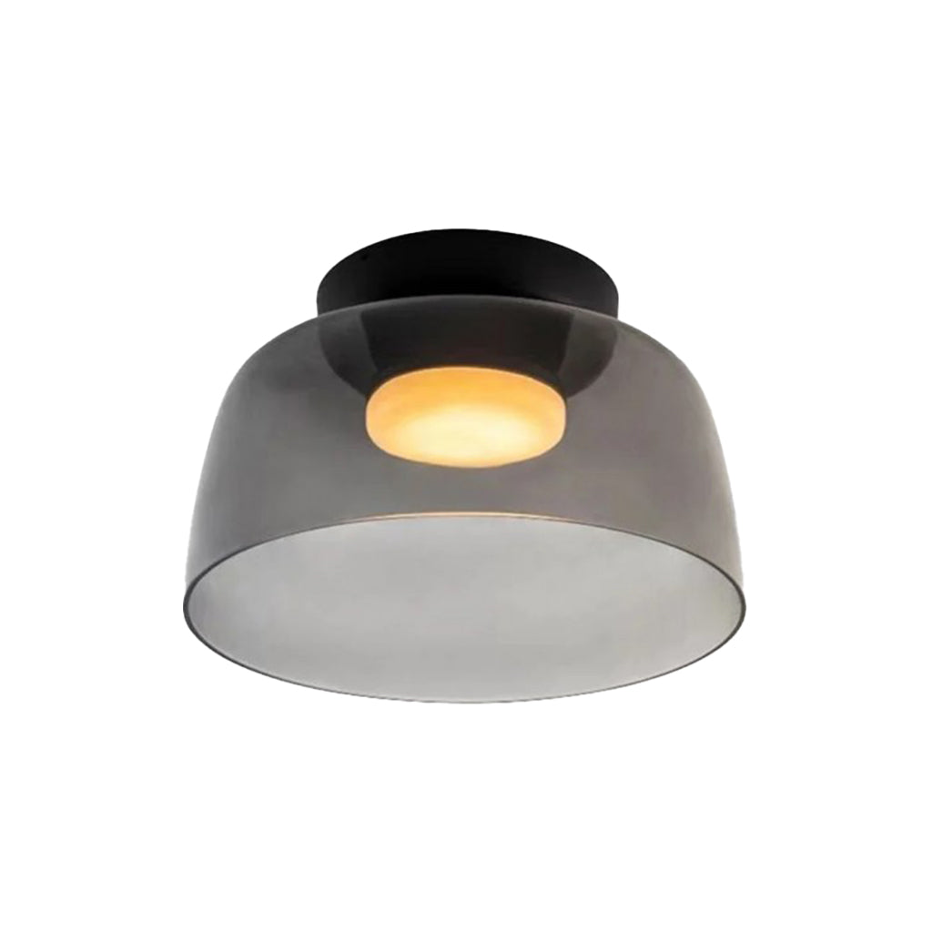 Fuchs Kleurrijke Multi-Layer Bowl Plafondlamp grijs.jpg__PID:5dbb50ae-0316-47f1-a3d4-08b6c6de77dc