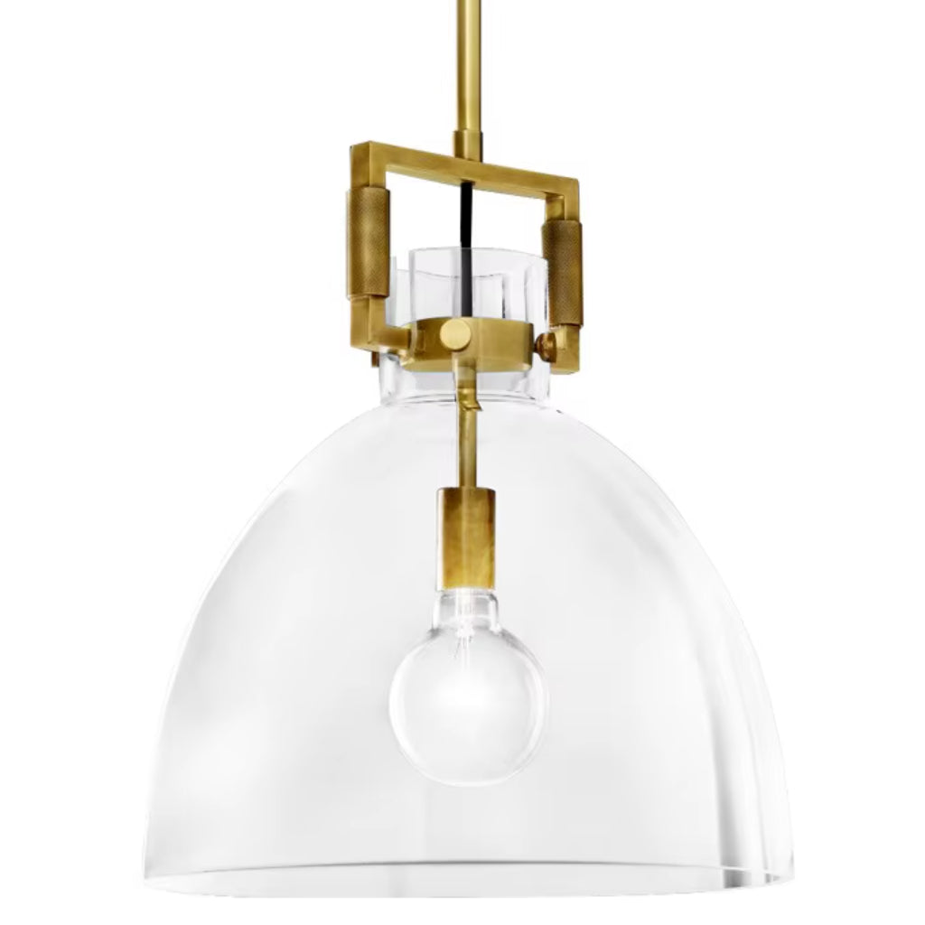 Elliot Farmhouse hanglamp van helder glas detail3.webp__PID:f88e5d9b-73bb-40a3-abeb-38303f386d6e
