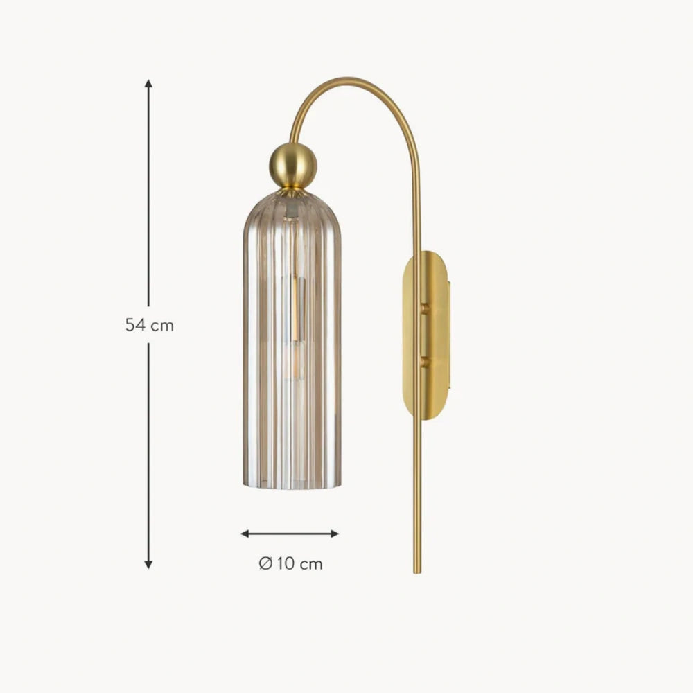 Alvyen Nordic Vertikale Glaswandleuchte-transparent (4).webp__PID:5ed06ebe-ab1a-4a93-af71-4b5207e24a16