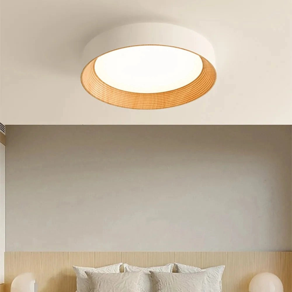 Plafonnier rond moderne Ronan (2).webp__PID:41e9c2aa-2ee8-4bdc-b49d-d6a004ba964d