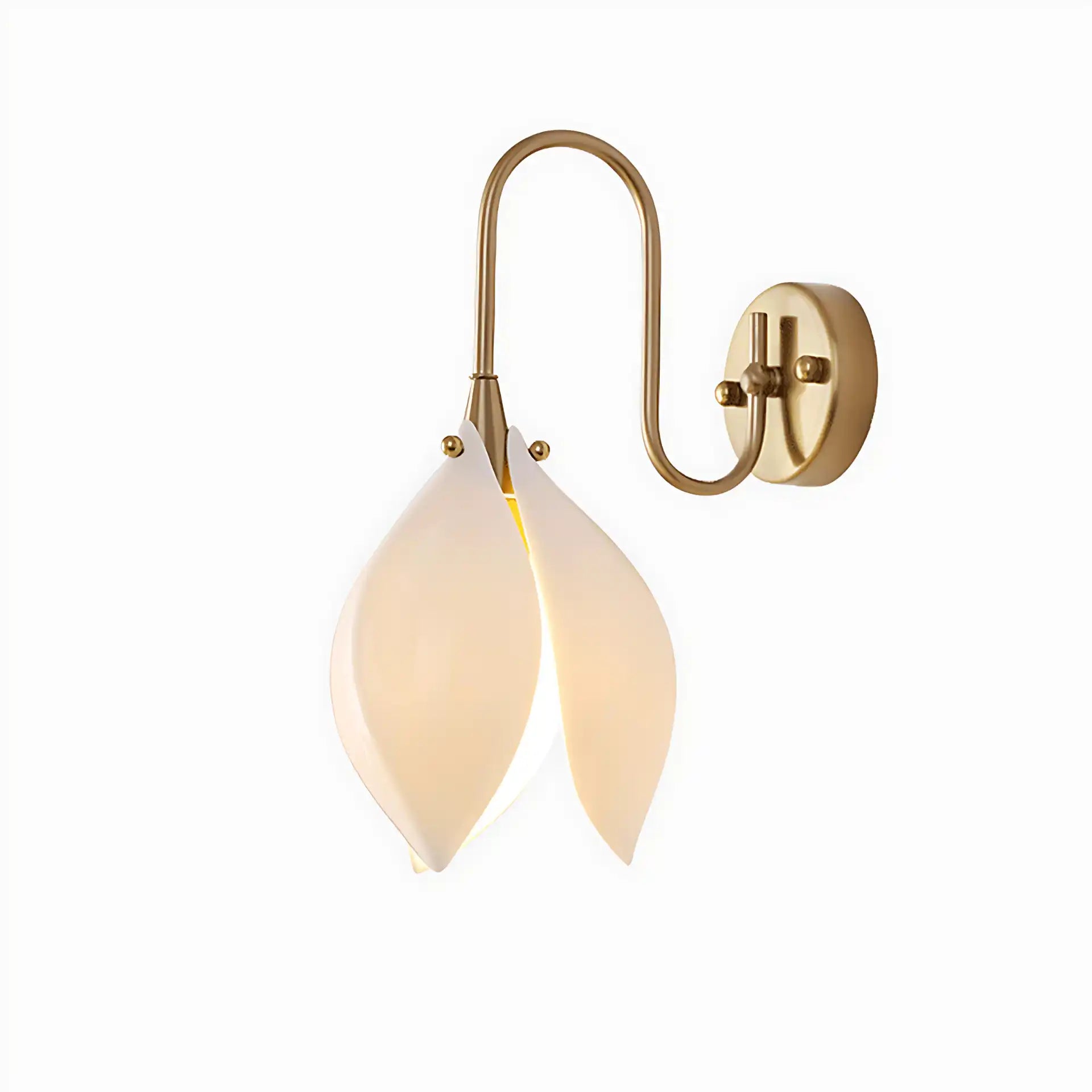 Pyrfyre Bloom Wall Light-1.webp__PID:e0a4334f-30a2-4169-8744-d4e872dd52c5