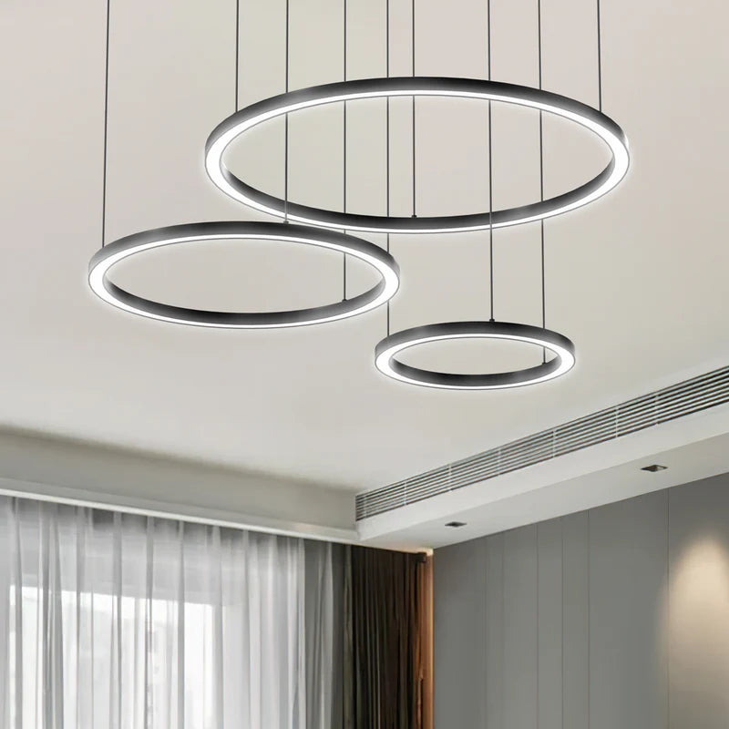 Karlo Tir-Circle Acryl Metalen Hanglamp9.webp__PID:65b0f11f-77b8-40d7-8c84-3a114c11b1c0