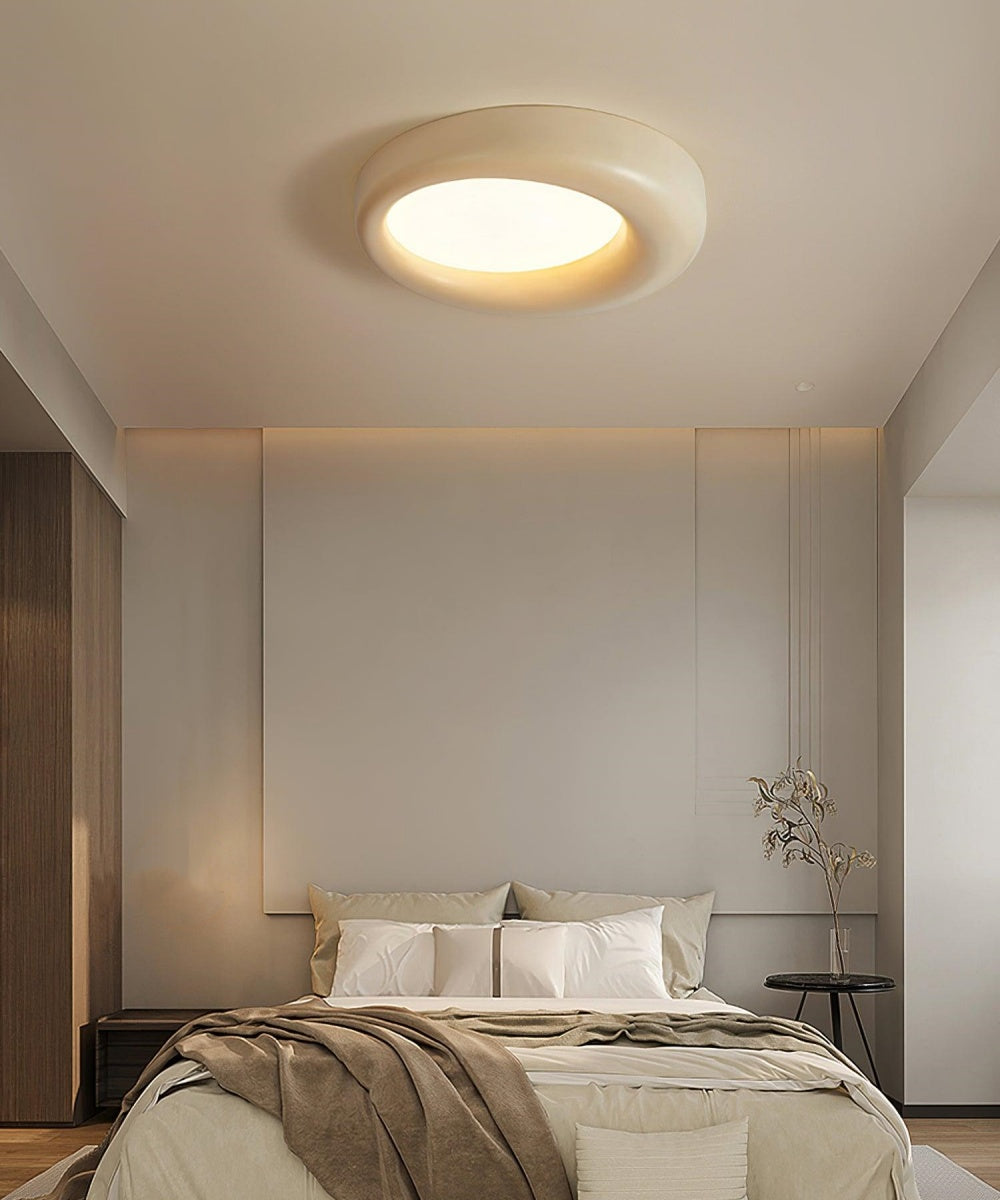 Elunara Minimalistische Ronde Plafondlamp van Acryl (11).webp__PID:922e16e2-f266-4c44-b44f-d2bda353a3c8