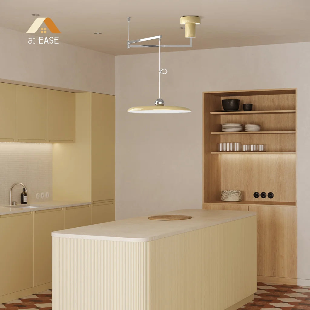 Orion verstelbare hanglamp met draaibare arm van acryl 6.webp__PID:359e3398-606b-433c-9d51-4d4b1fceb914