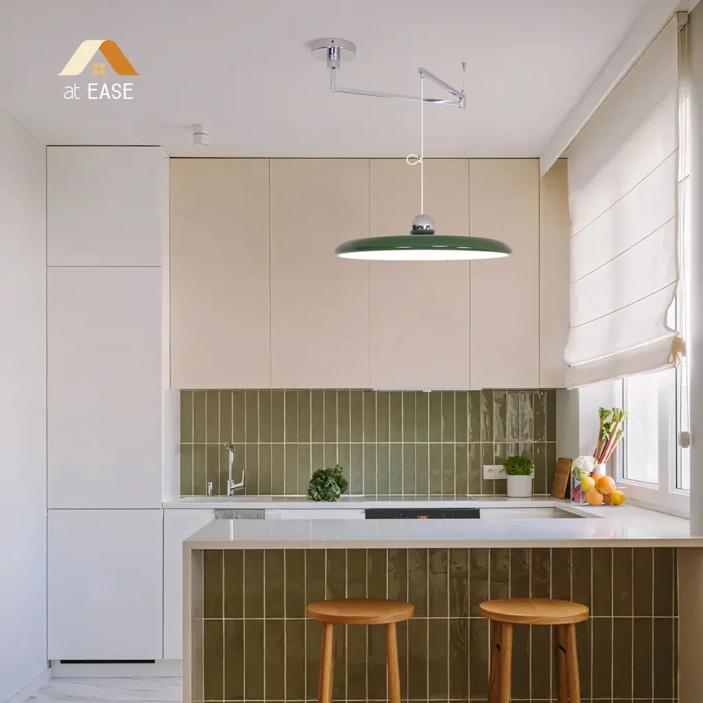 Orion verstelbare hanglamp met draaibare arm van acryl7.webp__PID:9e339860-6b83-4c5d-914d-4b1fceb91478