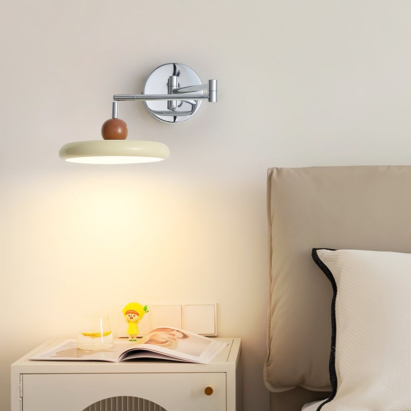 Solara verstelbare zwenkarm wandlamp (5).webp__PID:959b3039-dd0a-4df7-90f0-24341971bdc3