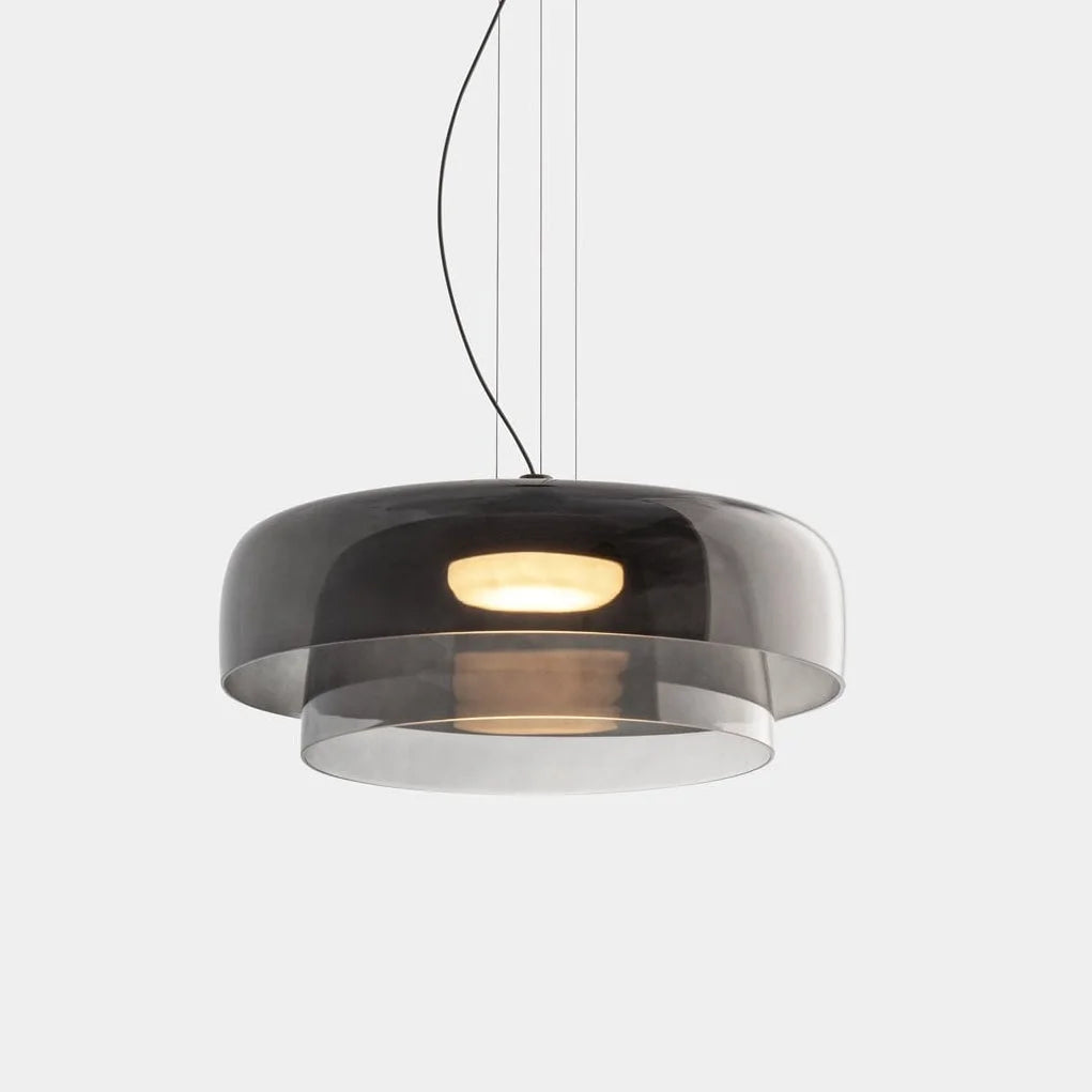 Elara-gekleurde-glazen-kom-hanger-lichtgrijs-2-2.webp__PID:17444aaa-c6e7-460c-86c8-0c479a00537f