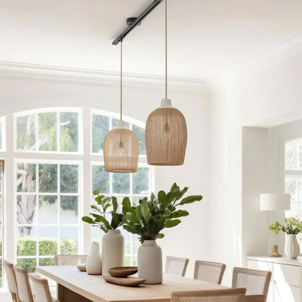 Morris hanglamp Lightswing-6.webp__PID:2fc3f78b-01f6-493b-8167-f6613943de3b