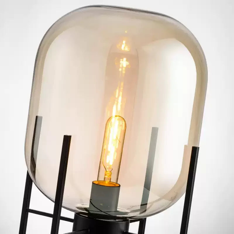 Lampada da tavolo e da terra in vetro quadrato e rotondo Typhon (3).webp__PID:4f07b7a8-1371-4770-b214-8bea4207154e