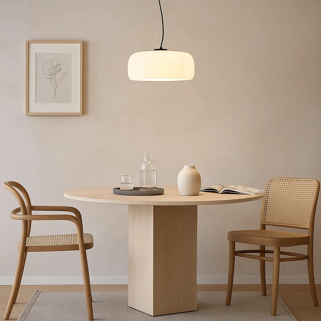 Orithen Morden Runde Glas-Pendelleuchte grey3.webp__PID:77cde88f-1f41-4100-a334-705dcacc447b