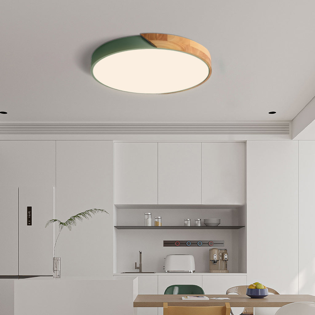 Apollo Macaron Ronde Dimbare Plafondlamp11.jpg__PID:d2f3d9ea-fe93-46cc-acd0-5bde1836e186