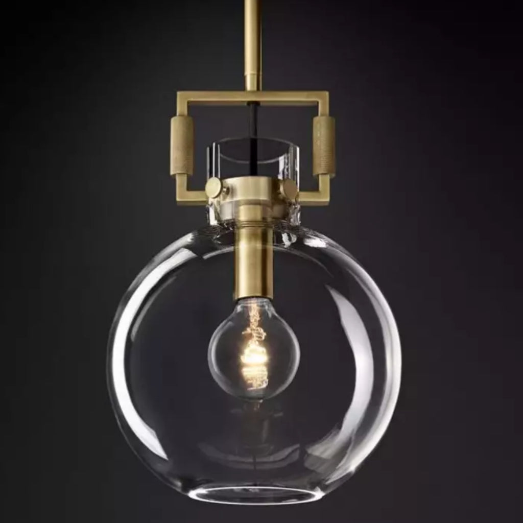Elliot Farmhouse hanglamp van helder glas A3.webp__PID:3f4ff548-6b55-4f3d-ae7c-1c9171e19655