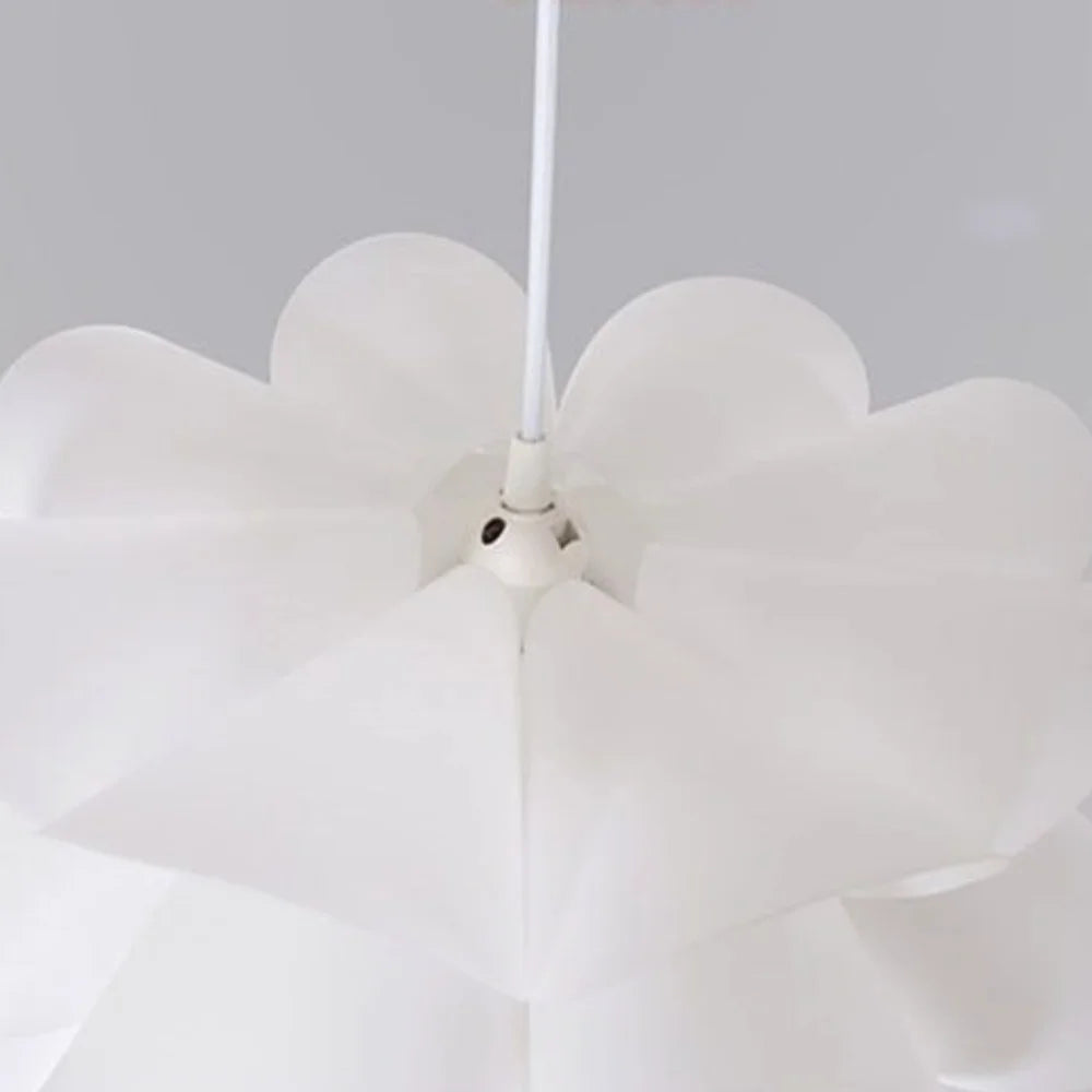 Myraia-Modern-Lotus-Shaped-Pendant-Ceiling-Lamp (19).webp__PID:f72e4006-fbde-4cdc-8397-1233facc9f15