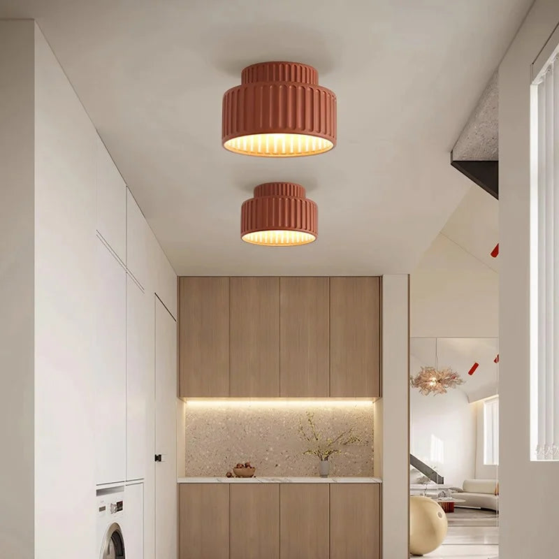 Lilith-Vintage-Semi-Flush Mount-Plafondlamp (9).webp__PID:a61c53c2-9cc6-4f40-bc48-a7d126d792b4