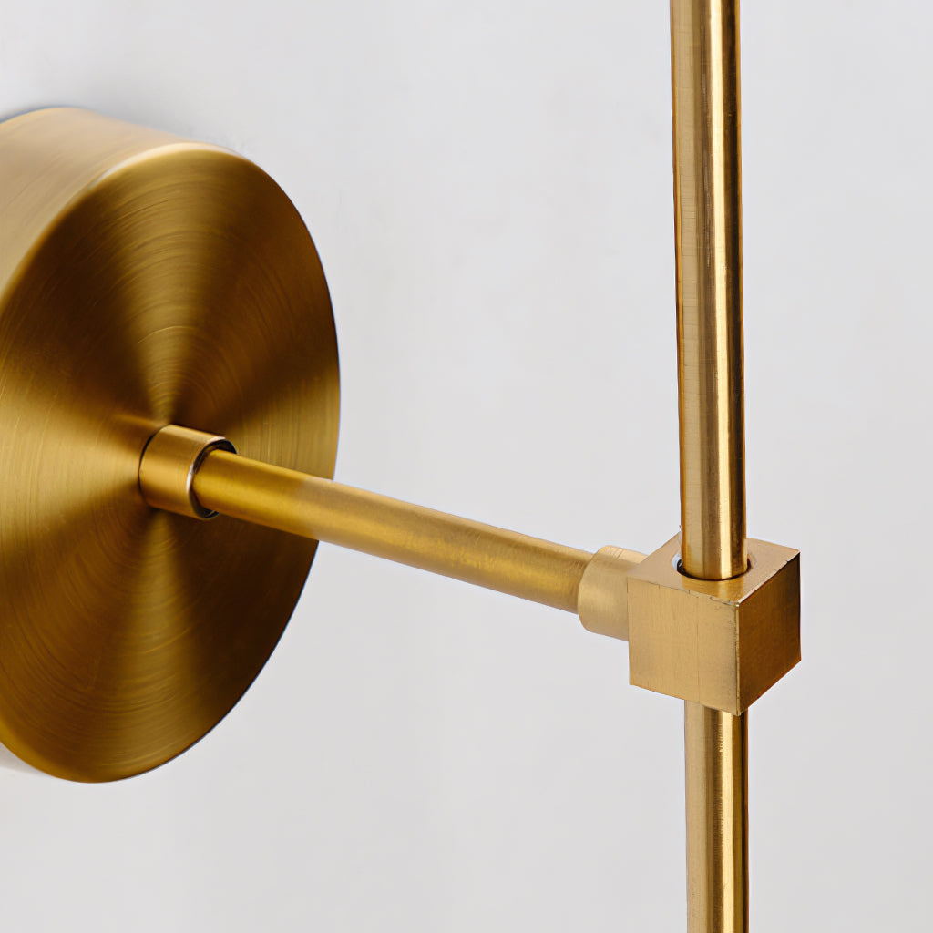 Maryam glazen bol wandlamp-detail4.jpg__PID:014702ea-fe37-4c6f-a908-9f62fd9050dc