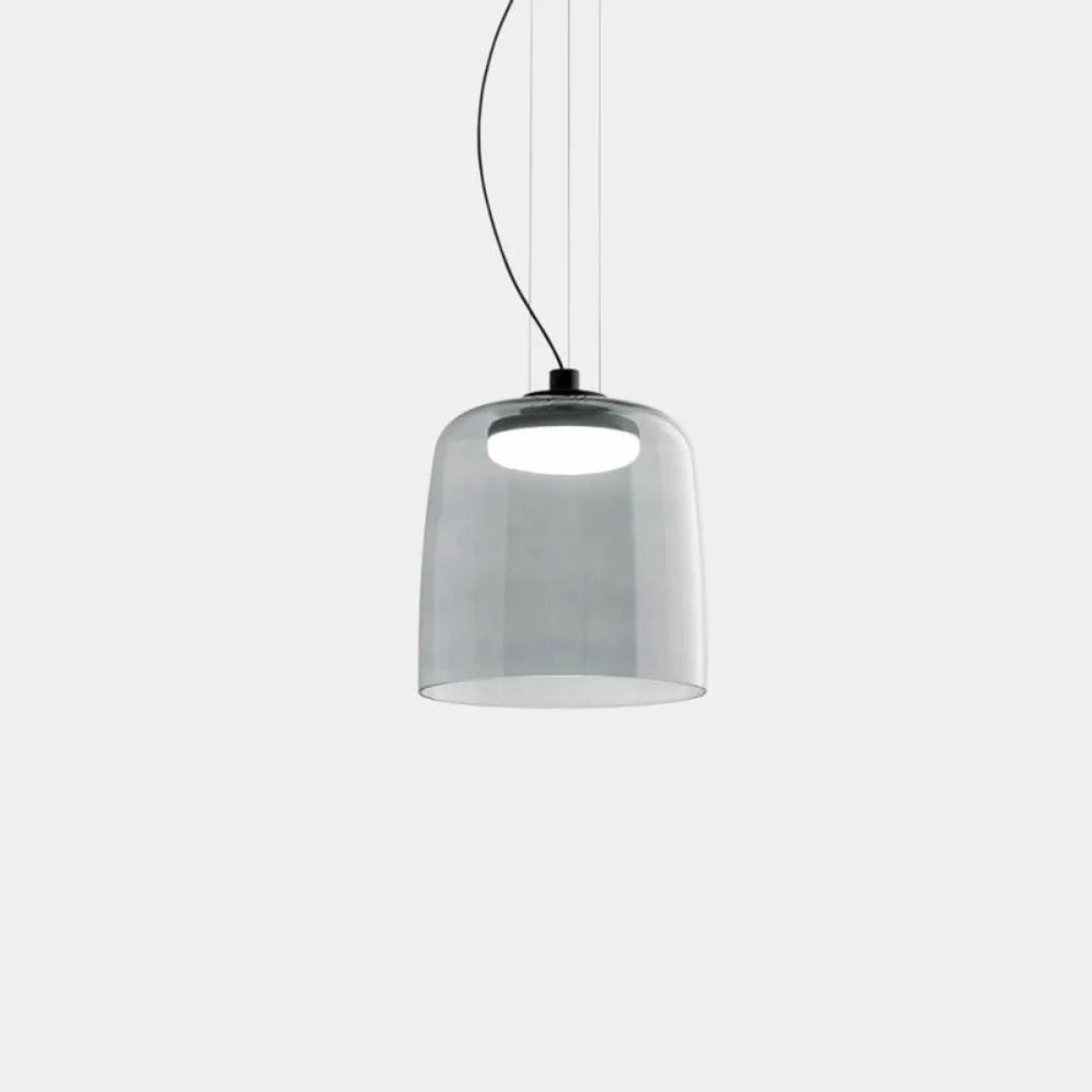 Elara-gekleurde-glazen-kom-hanger-lichtgrijs-1.webp__PID:0c86c80c-479a-4053-bf24-4ea372516228