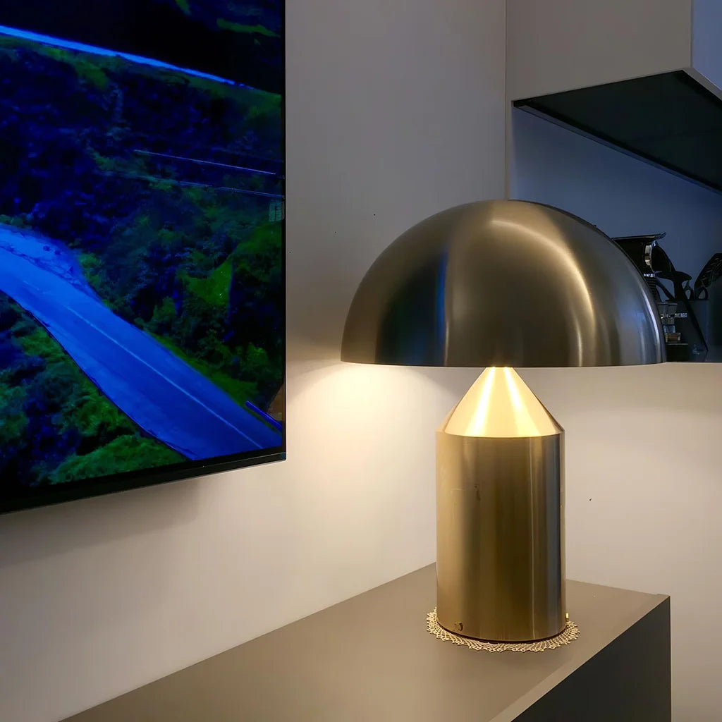 Moderne Atollo metalen tafellamp2.webp__PID:b4d7e5be-1dda-4ade-a09f-7e4050049bc4