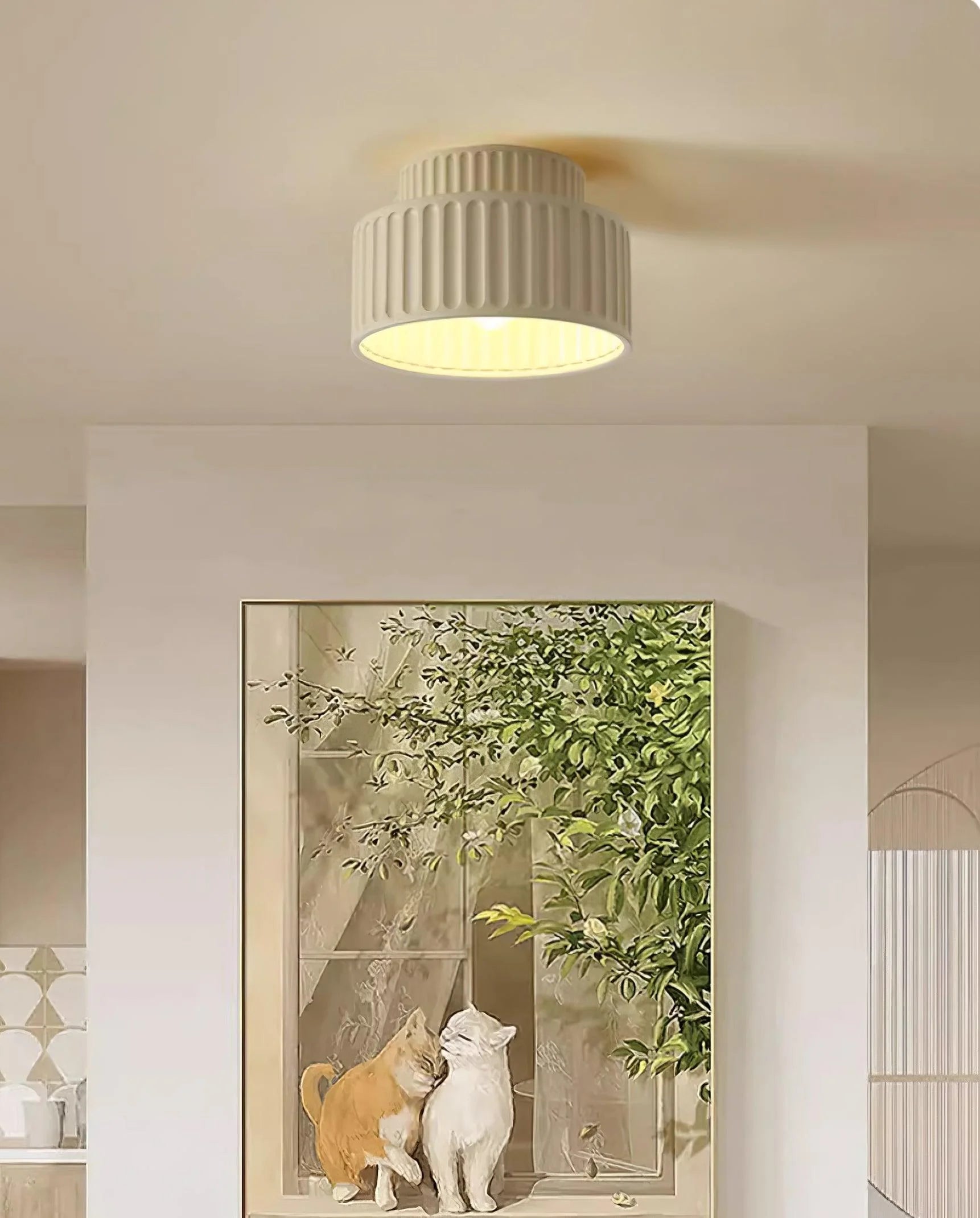 Lilith-Vintage-Semi-Flush Mount-Plafondlamp (36).webp__PID:6fa87f72-4899-40ec-b7c5-8aba5e1db17f