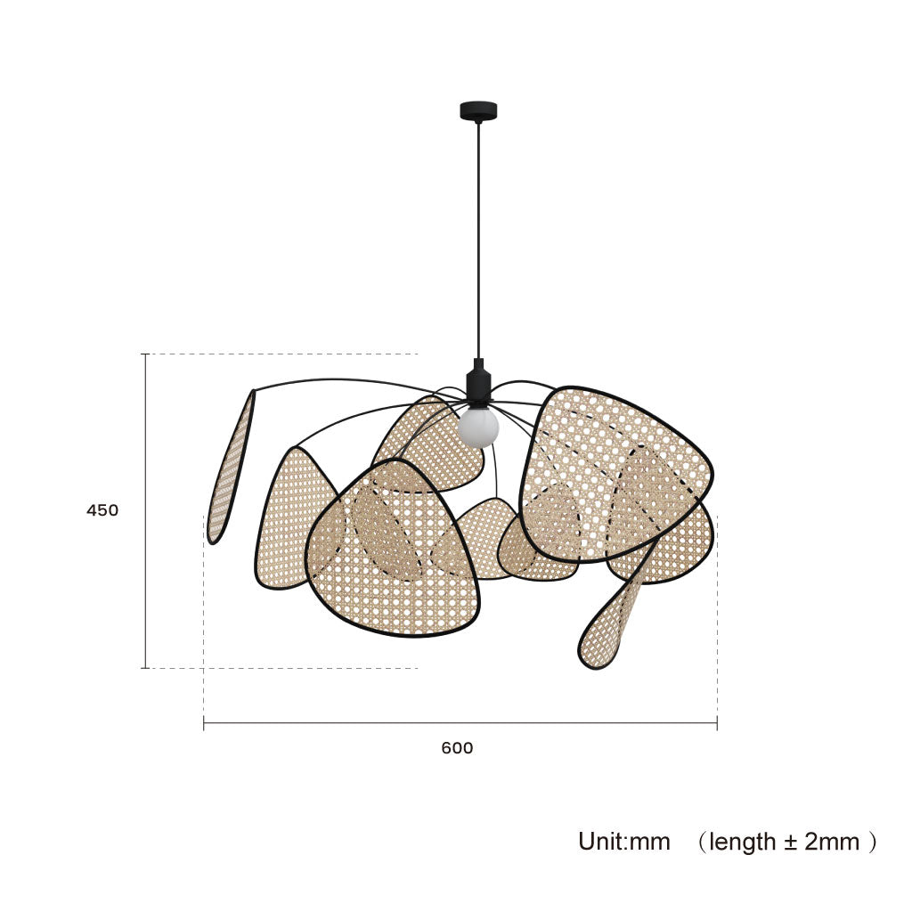 Arya Screen Cannage Pendant Light Size1.jpg__PID:52c9d73d-c71c-46c7-bf92-7e22f80992ca