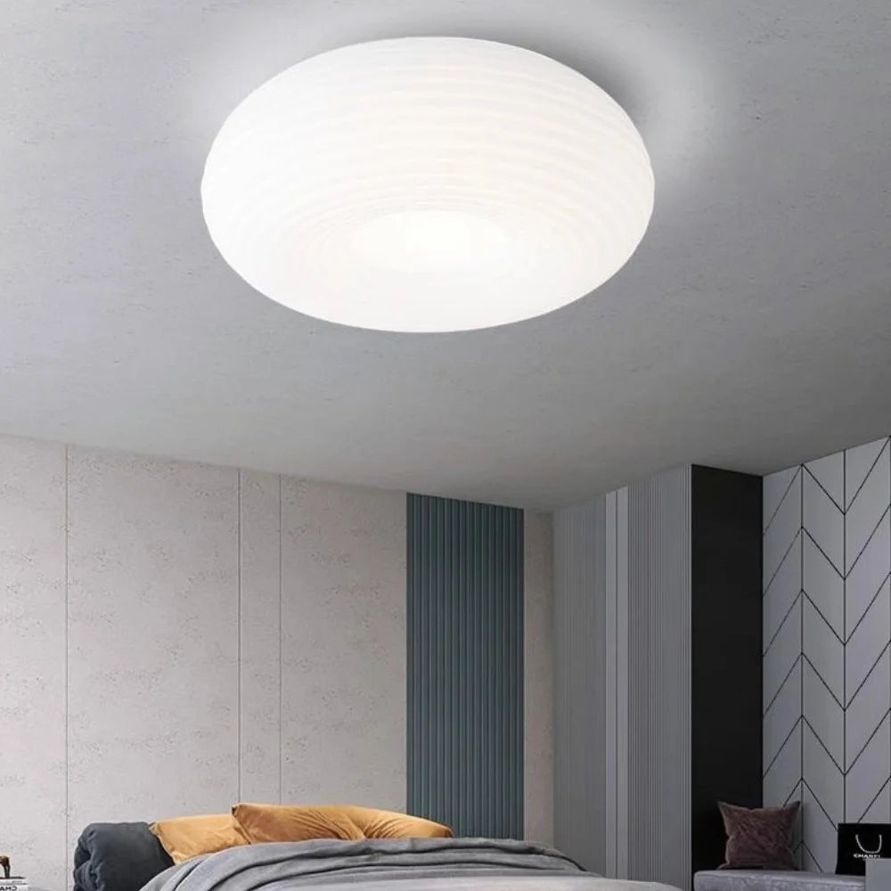 Lampada da soffitto a LED a forma di mela Nanna (9).webp__PID:66a8a3da-7776-41f7-8775-cd75dbaf20c0
