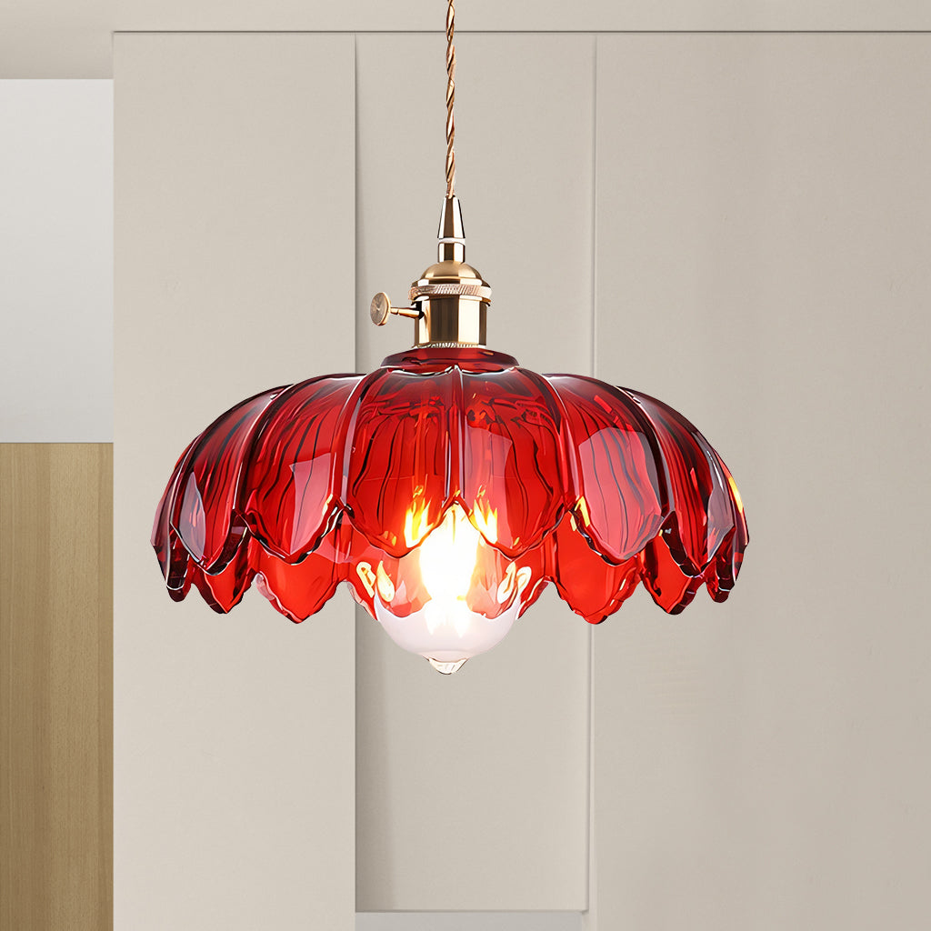 tulp glas rood.jpg__PID:664c39ba-866f-4560-b67a-34dac0a0f909