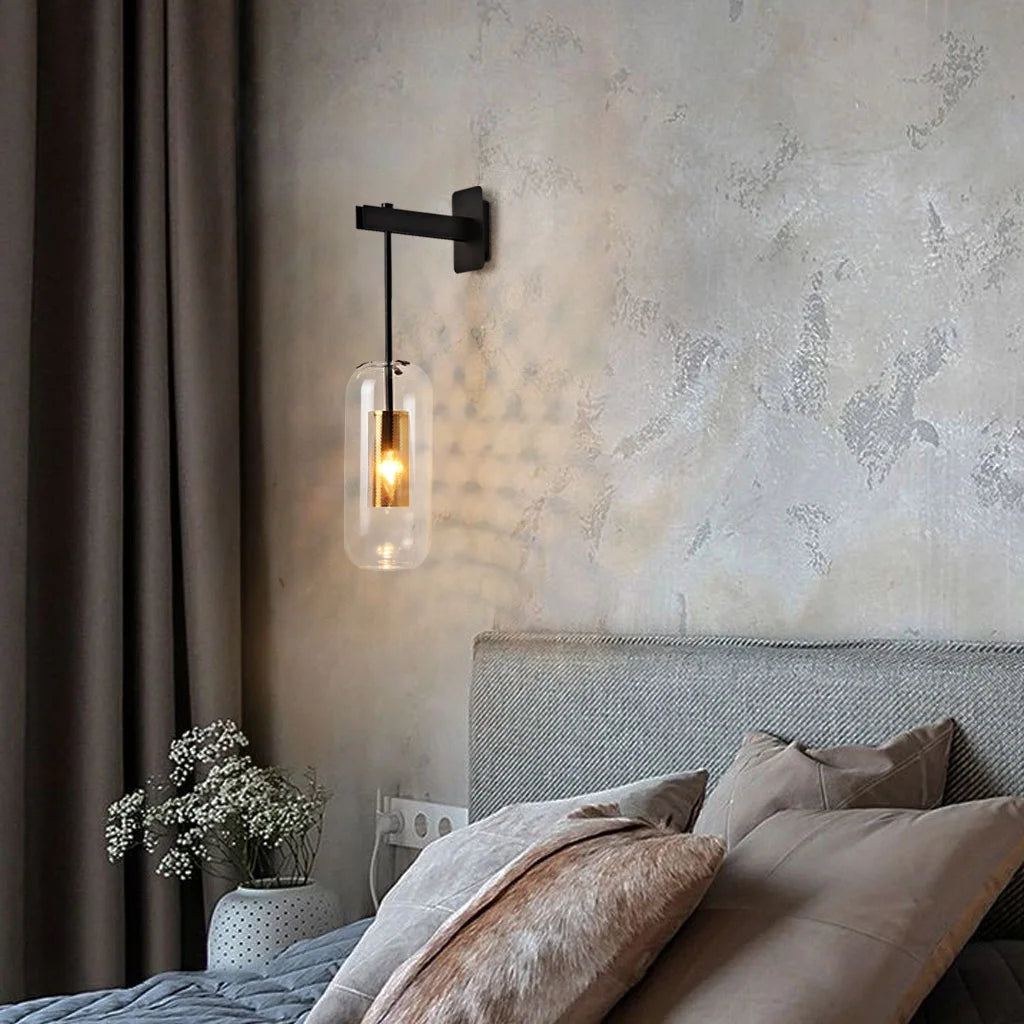 Vadim Geperforeerde Wandlamp-des4.webp__PID:4a65890d-5626-40cb-8246-8c3ee64c3593