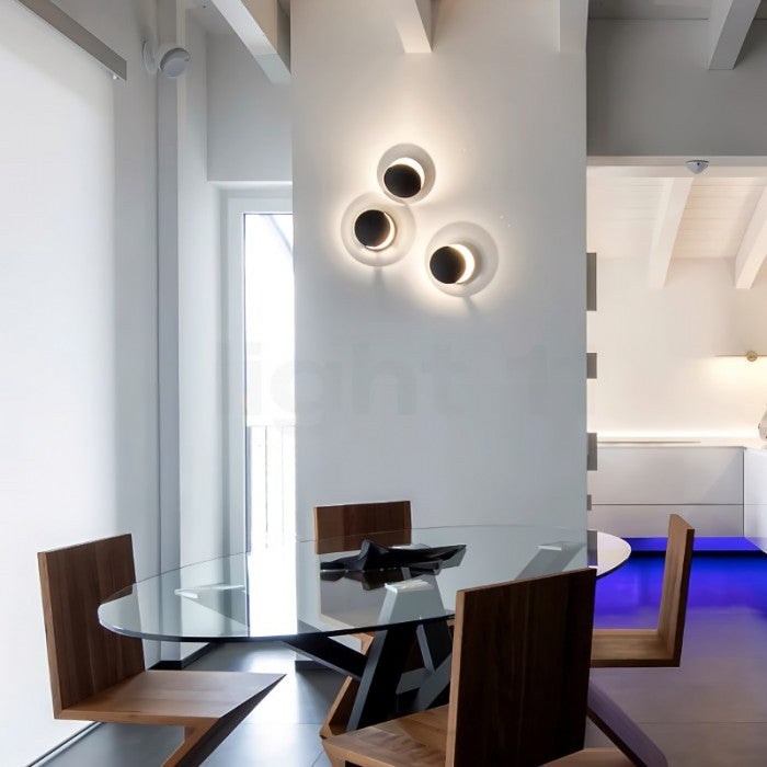 Lederam LED Applique da parete per interni (1).jpg__PID:c20db1b4-8fb3-4ba6-a8eb-b990e2b61c61