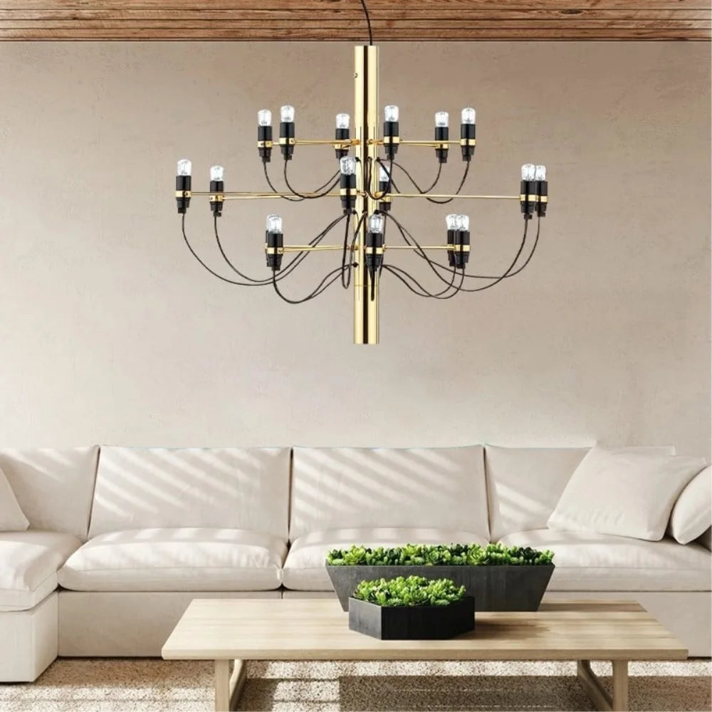 Tethys Modern Design 2097 Multi Light Chandelier (7).webp__PID:3bae09d4-feab-40c1-8c52-629c6c1ebe07