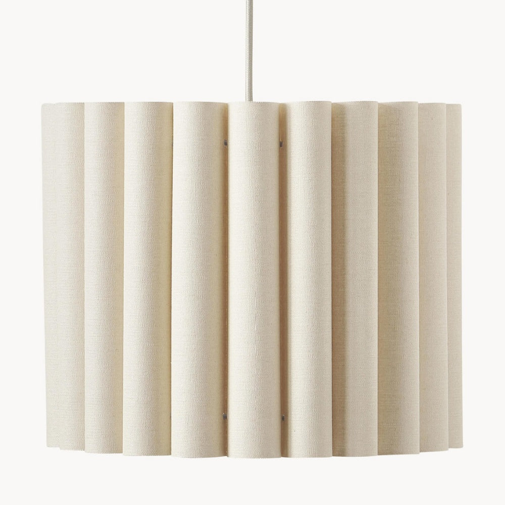 Thalissea Minimalistische Hanglamp in Linnenwit (11).webp__PID:7671212c-e52c-4b53-8b01-23860ab43110
