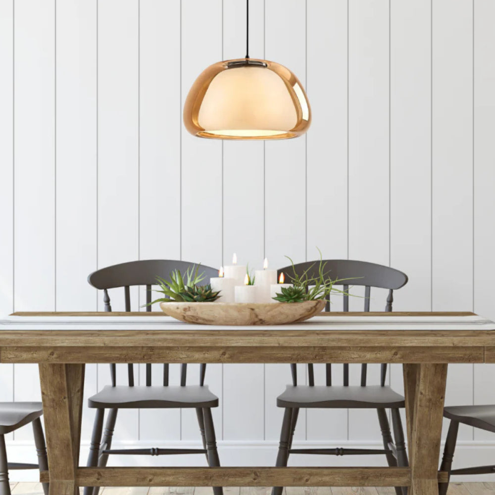 Zephyra Crystalline Dome glazen hanglamp (14).webp__PID:e41ef560-a3d8-4633-8ebe-f38912cdcc74