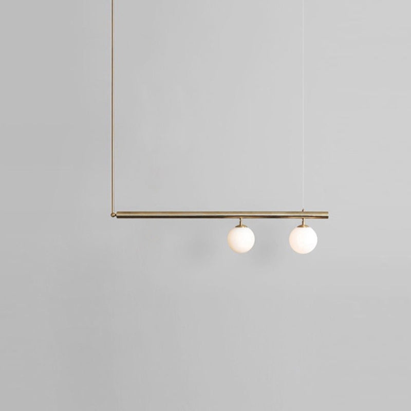 Virelia Nordic glazen bol hanglamp (1).webp__PID:9106913c-28cf-4bab-bac1-69a6b8d60c1c