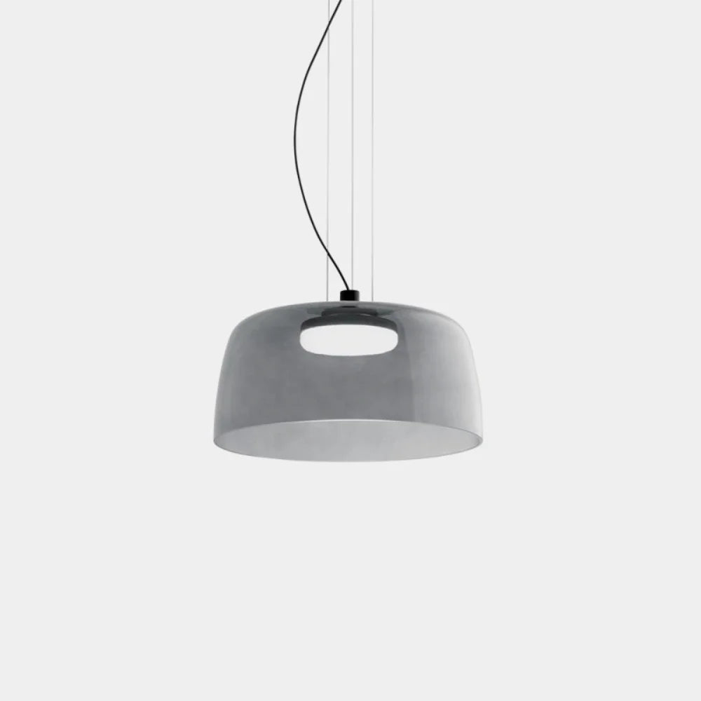 Elara-gekleurde-glazen-kom-hanger-lichtgrijs-2.webp__PID:360c86c8-0c47-4a00-937f-244ea3725162