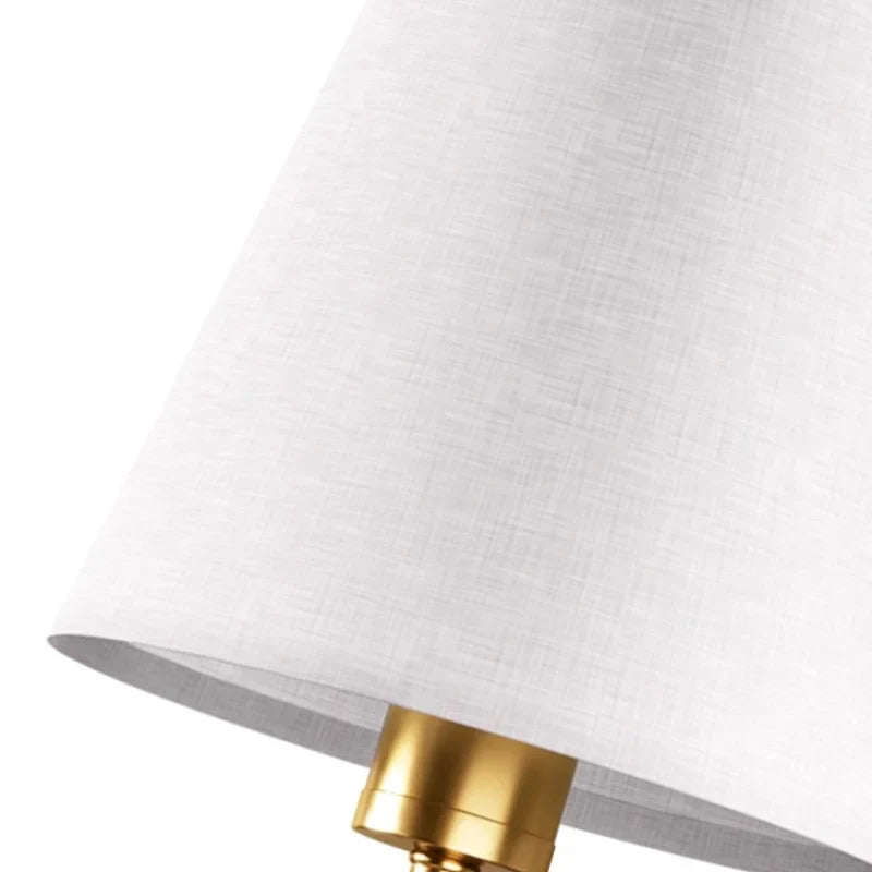 Fulla Draadloze Wandarmaturen3.webp__PID:76490b12-c806-4bfd-a7d7-b7bdec9fb9ff