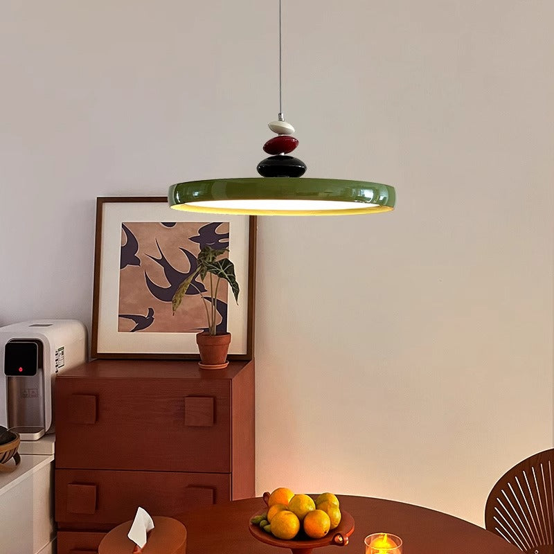 Lampada a sospensione in pietra colorata con braccio oscillante Thor1 (1).webp__PID:4f16263d-5520-441f-8985-bbc6cc8fb84c