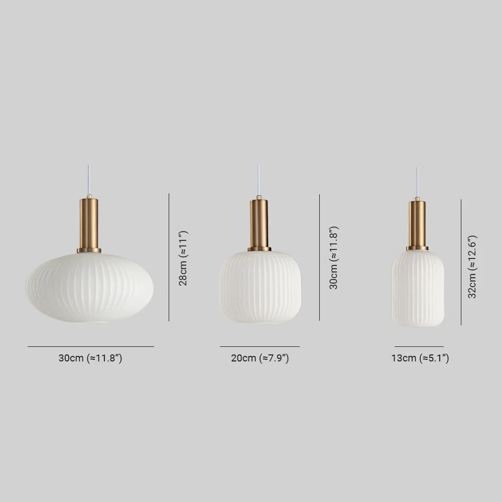 Thalendra Modern White Milk Glass Pendant Light-size1.webp__PID:0388b499-2d2a-4fba-bb35-2ec649a0edf4