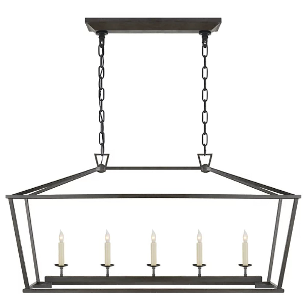 Charlotte Modern Farmhouse Lantern Iron Chandelier medium1.webp__PID:f670c3b6-50c0-4edb-8adb-efa6b280d49d