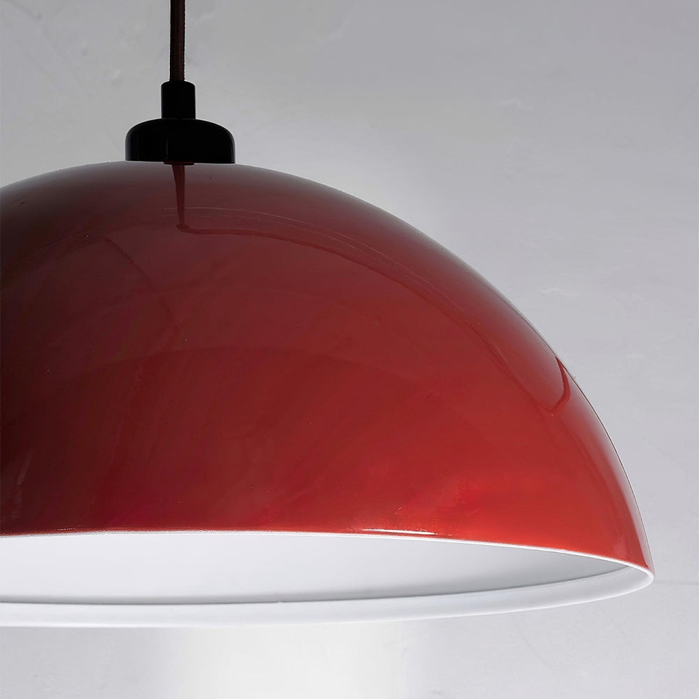 Nera Hemisphere Opvouwbare Intrekbare Wandlamp-detail (2).webp__PID:07838ac9-232d-4ce8-82cd-fc910dfa5135