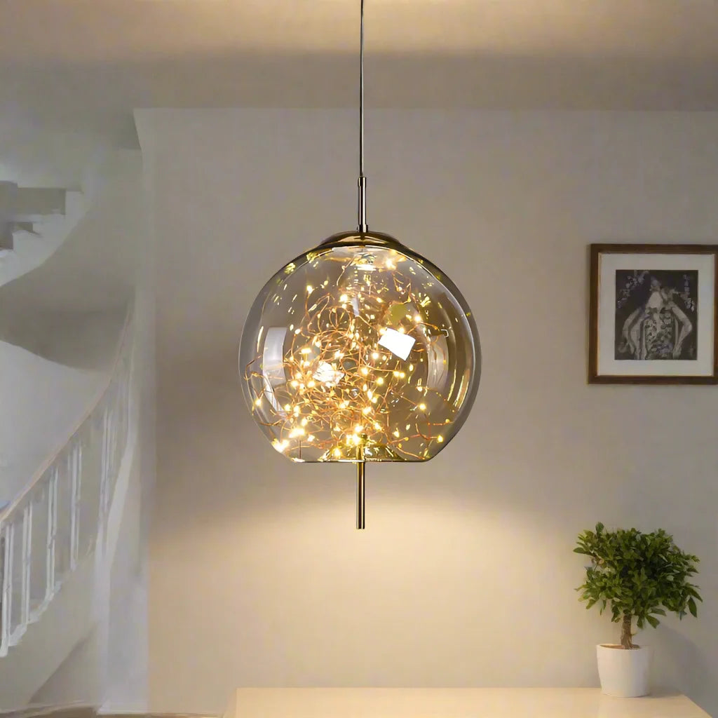 Venus-Creatieve-Sterrenhemel-Slaapkamer-Hanglamp (3) (1).webp__PID:822b0c8b-f77b-4b72-9d00-de84449591bd