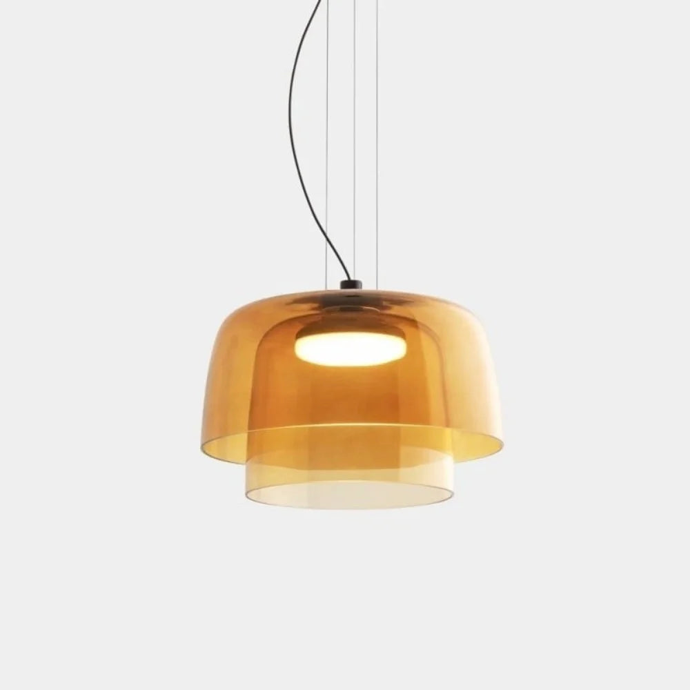 Elara-gekleurde-glazen-kom-hanger-licht-oranje-4.webp__PID:9217444a-aac6-4736-8c86-c80c479a0053