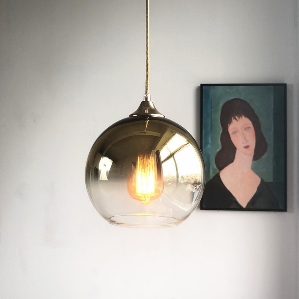 Nytheris Modern Glass Ball Pendant Light (4).webp__PID:f94ae108-c184-41ea-b31a-0ae487904696