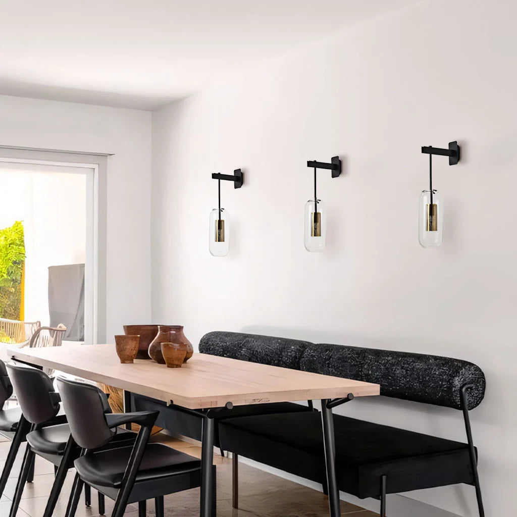 Vadim Perforated Wall Light-des7.webp__PID:e2df4d86-cdb8-4530-87bc-1ba53417c09c