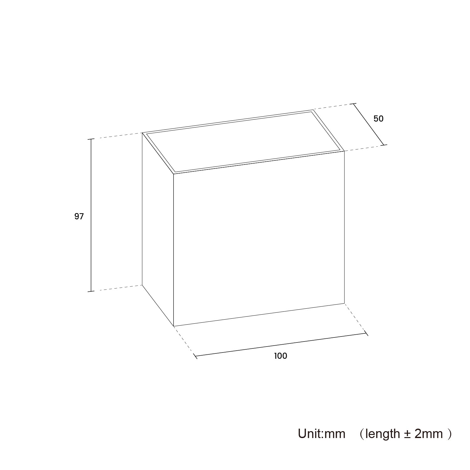 Lampe de table d'ambiance Pence.jpg__PID:047189c2-5340-4d15-bd1e-3e08639b2c89
