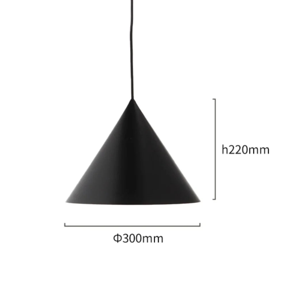 Idun-Minimalist-Cono-Hanglamp (7).webp__PID:1dffefad-7a2b-4fec-beab-467957d87760