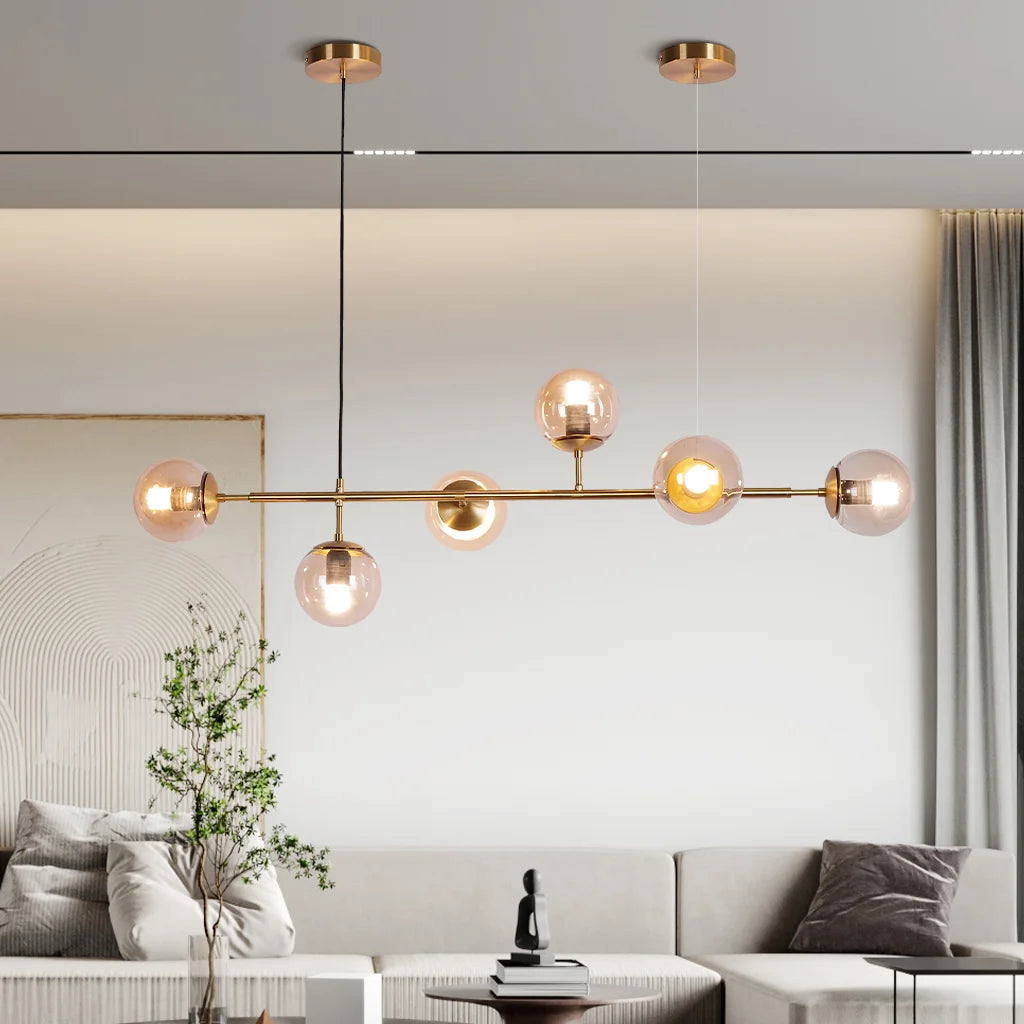 orb-SKU-brass+amber.webp__PID:ff21822f-a65c-44b9-95f8-ff9a13735157