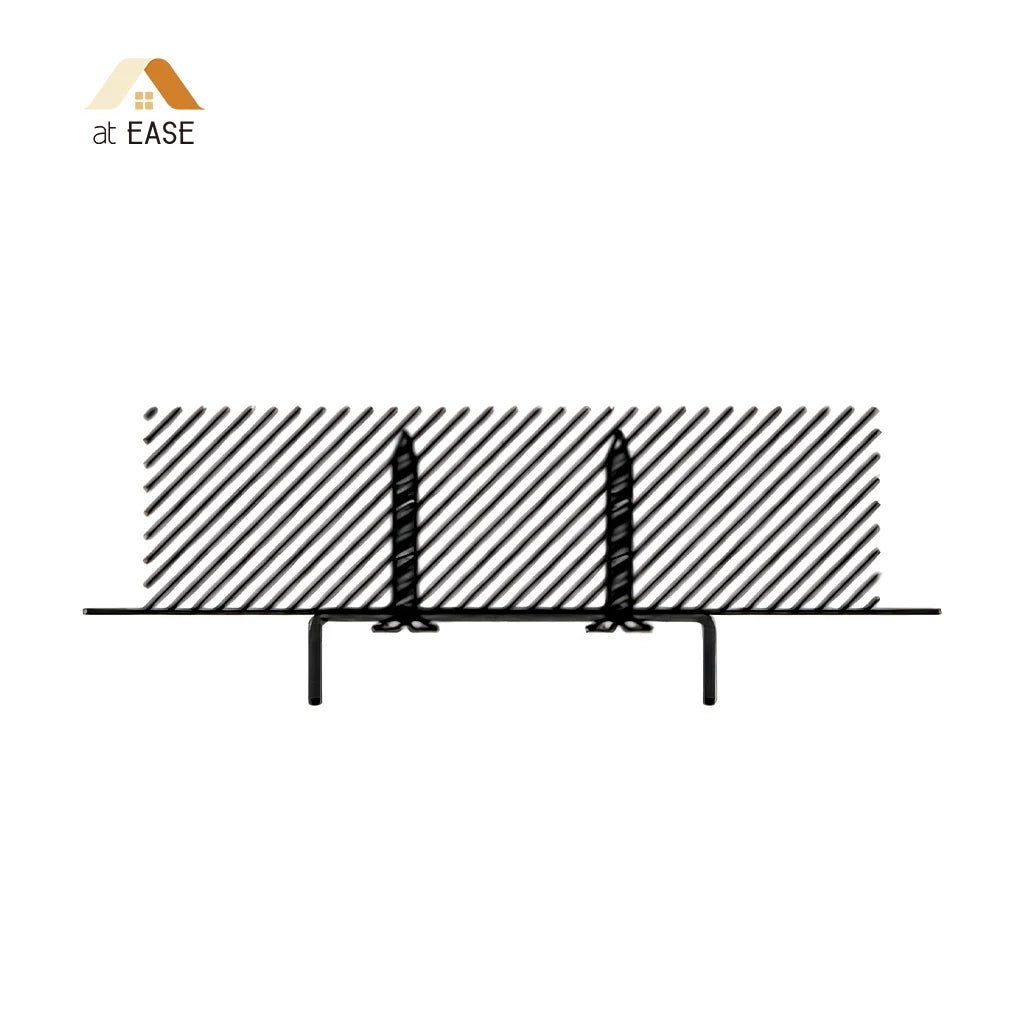 Orion verstelbare hanglamp met zwenkarm van acryl st1.webp__PID:b773e1ec-b23c-4630-af55-5ebfb60ba60e