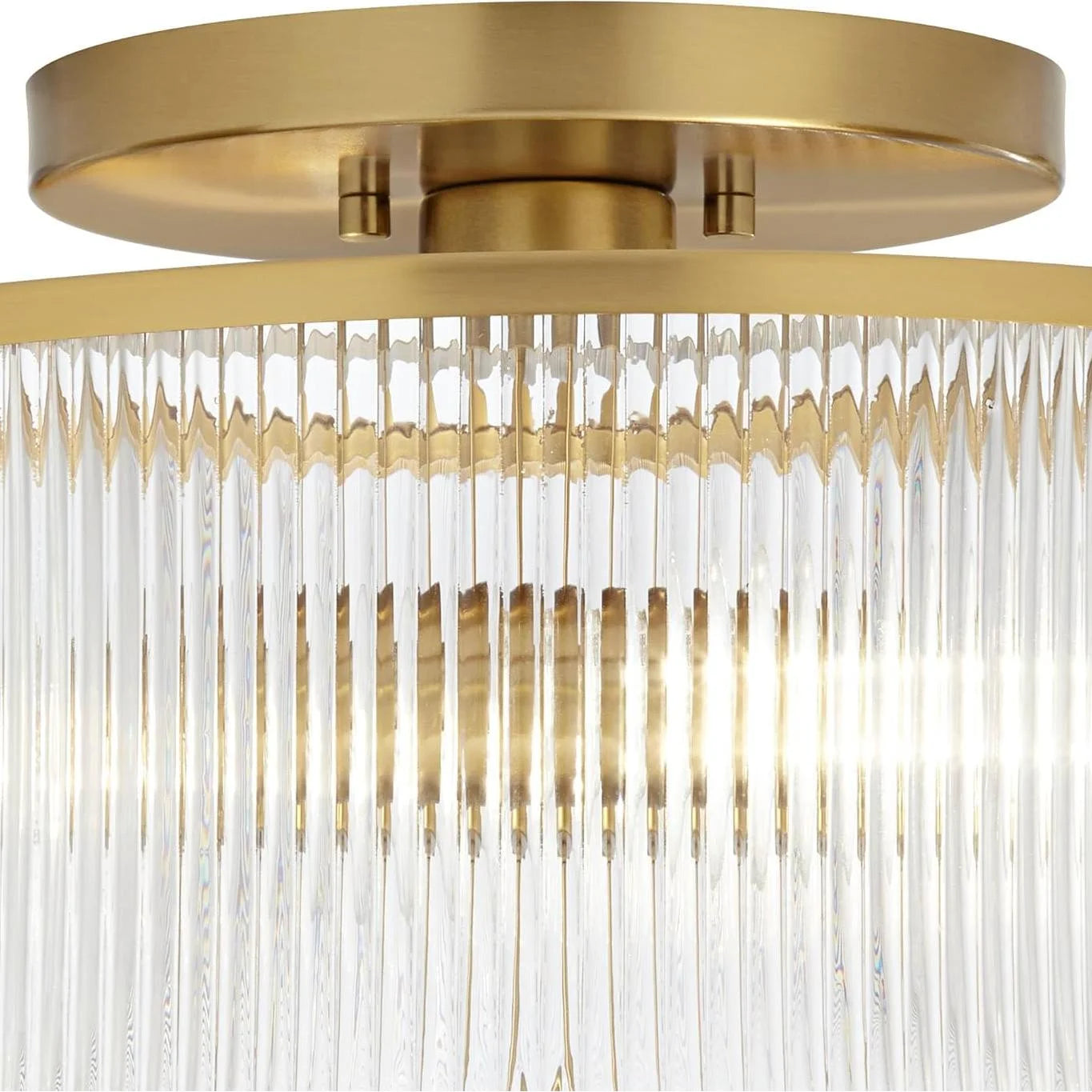Castor-Farmhouse-Striped-Glass-Drum-Ceiling-Light (7).webp__PID:dc4c4700-1ac4-4838-96a9-1b268ca2ca43