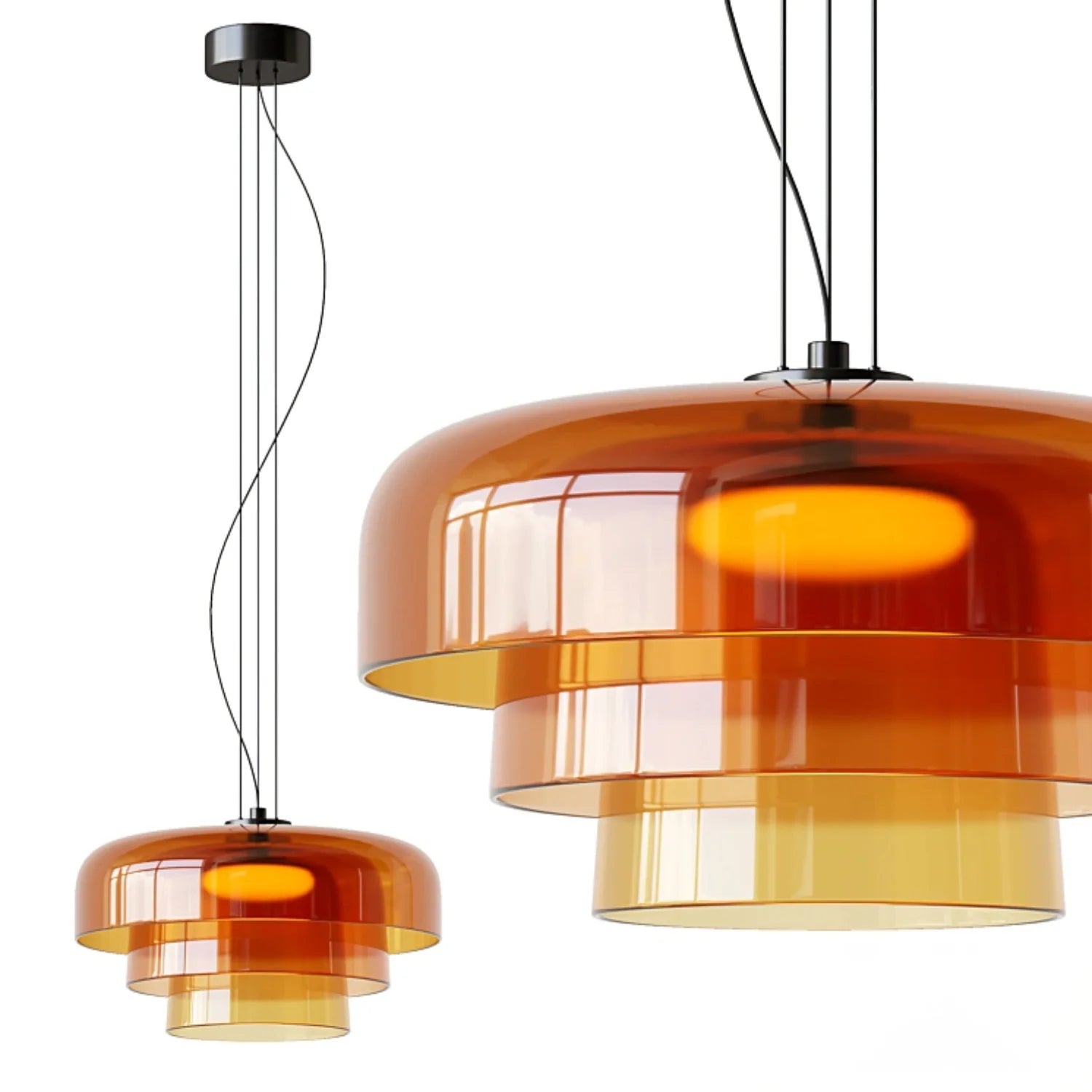 Elara-gekleurde-glazen-kom-hanglamp (2).webp__PID:e7982a64-9c05-4792-9744-4aaac6e7360c