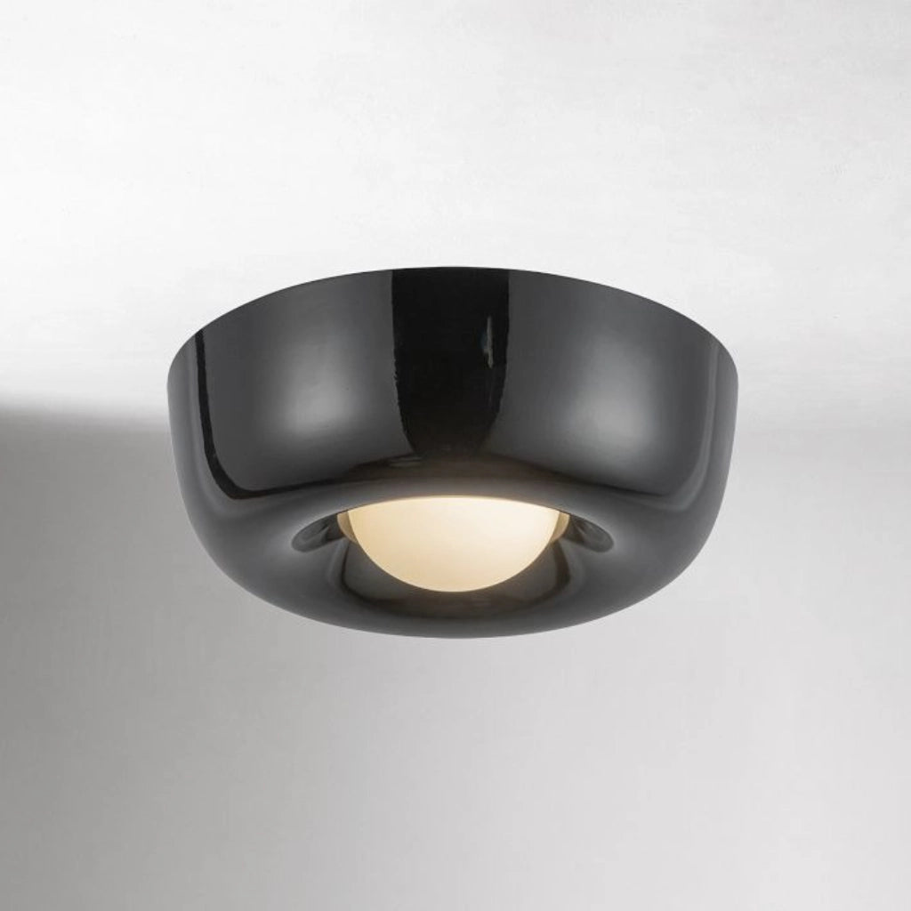 Plafonnier LED encastré en aluminium minimaliste moderne-0-1.webp__PID:7ef6bcec-8bb4-4f5b-97ea-fa321282bbb7